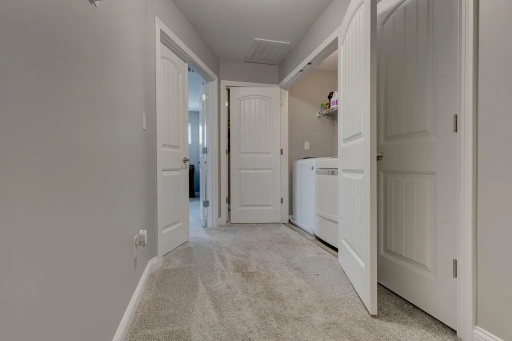 207 Pleasant View Drive Georgetown KY 40324