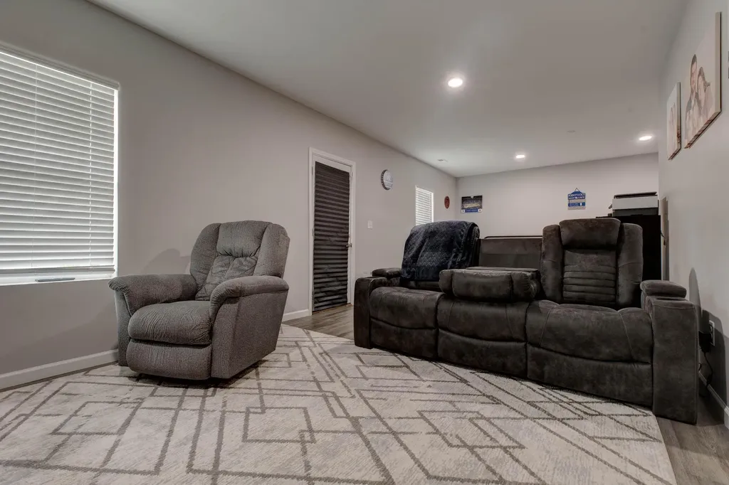 207 Pleasant View Drive Georgetown KY 40324