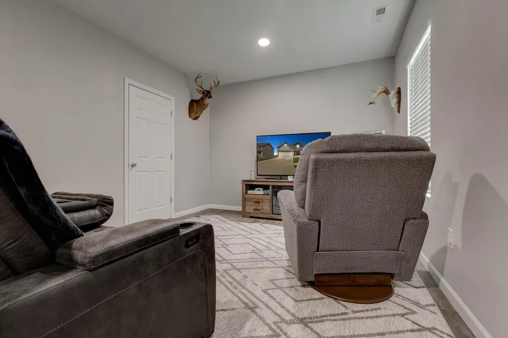 207 Pleasant View Drive Georgetown KY 40324