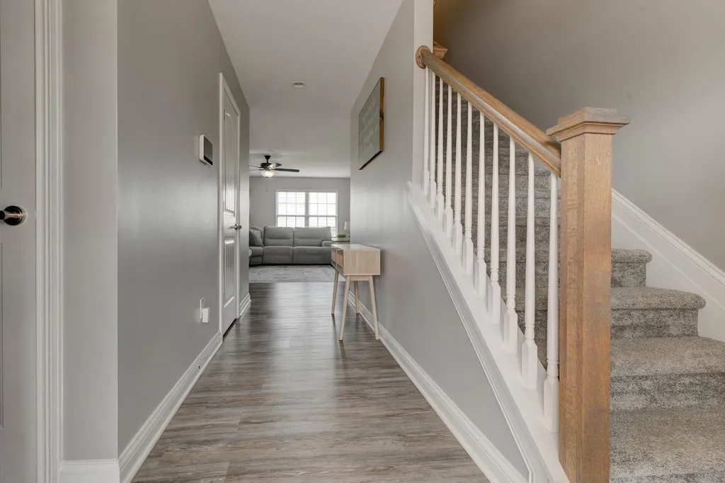 207 Pleasant View Drive Georgetown KY 40324