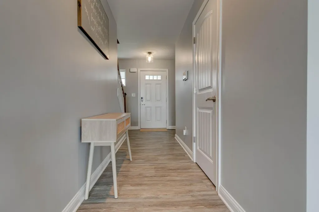 207 Pleasant View Drive Georgetown KY 40324