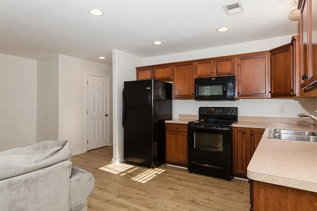 3127 Daly Place Lexington KY 40511