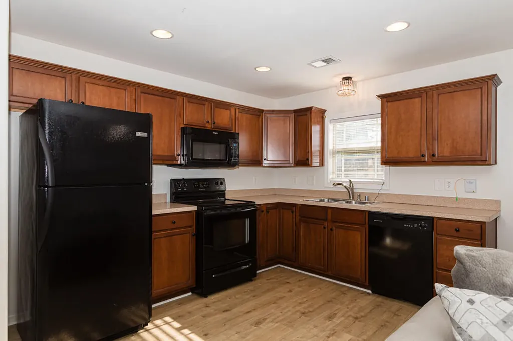 3127 Daly Place Lexington KY 40511