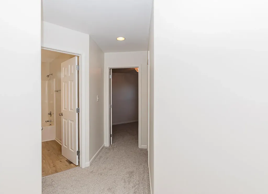 3127 Daly Place Lexington KY 40511