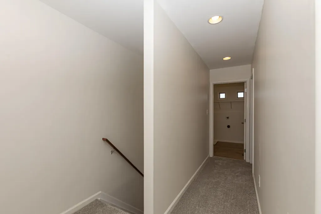 3127 Daly Place Lexington KY 40511