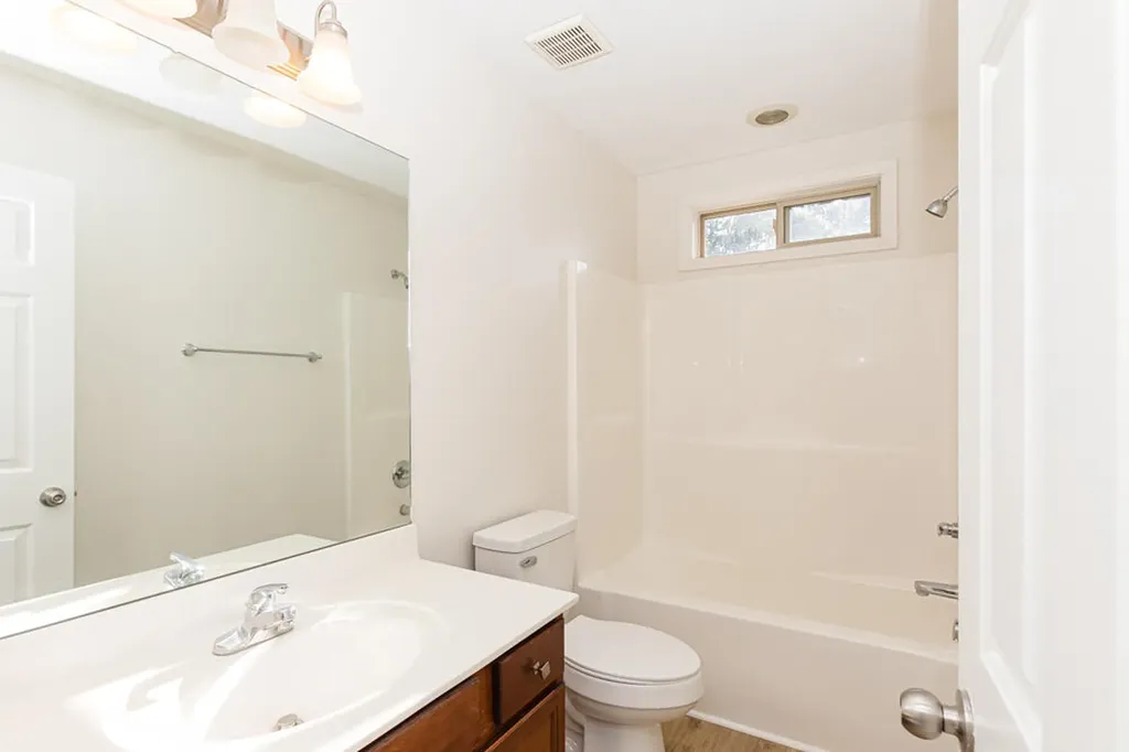3127 Daly Place Lexington KY 40511