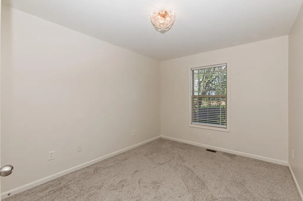 3127 Daly Place Lexington KY 40511