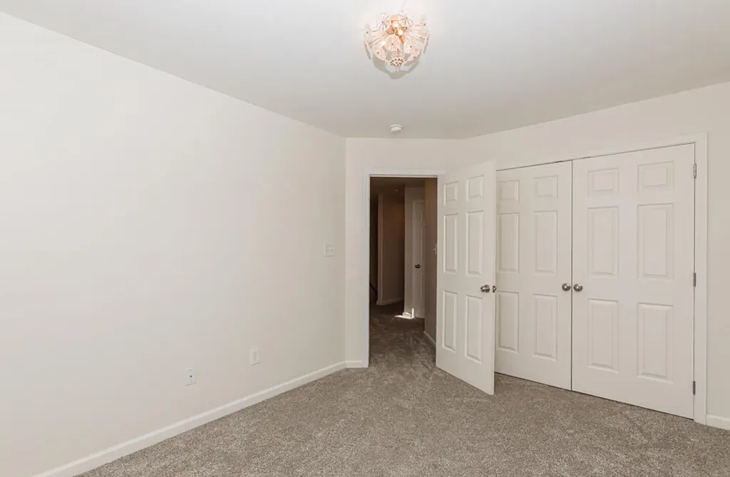 3127 Daly Place Lexington KY 40511