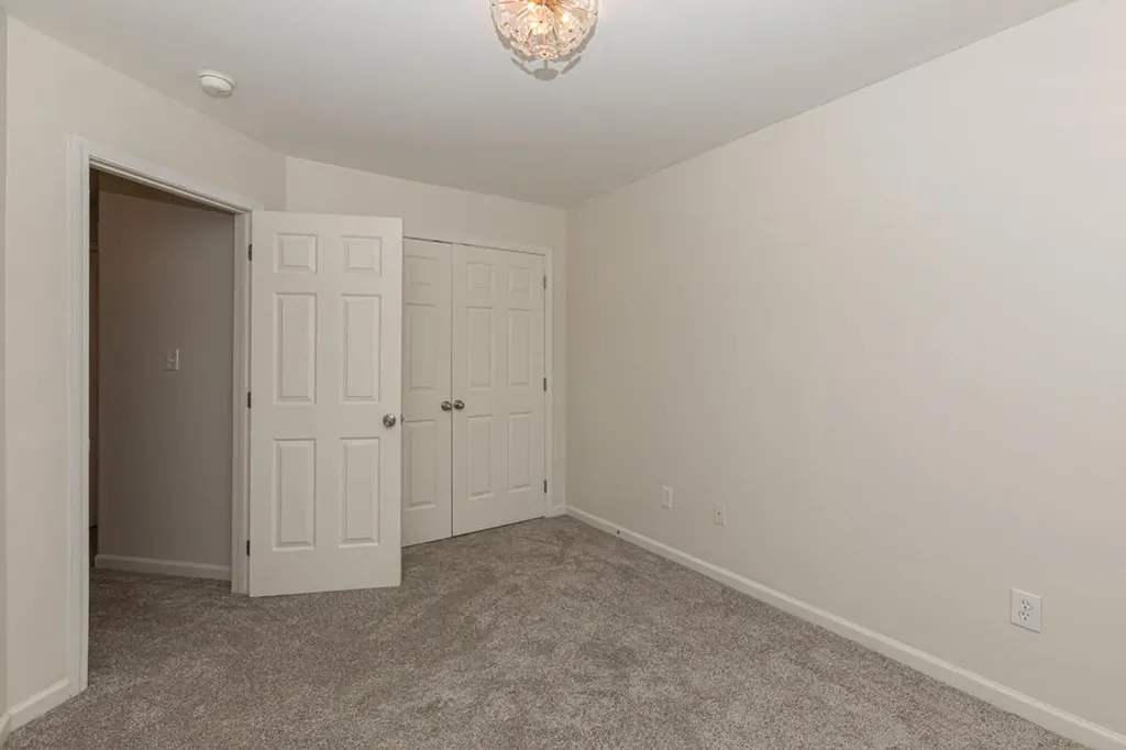 3127 Daly Place Lexington KY 40511