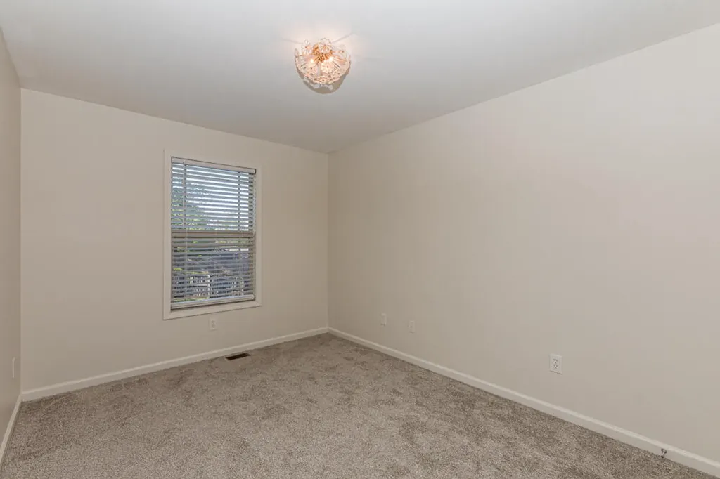 3127 Daly Place Lexington KY 40511