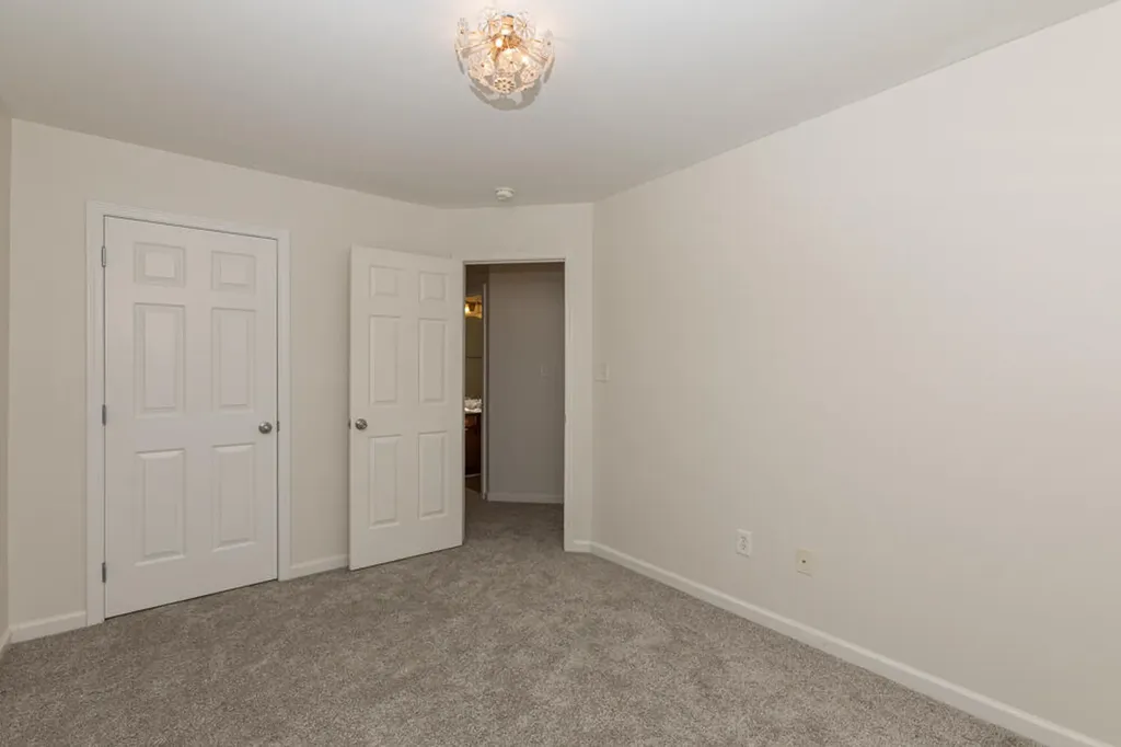 3127 Daly Place Lexington KY 40511