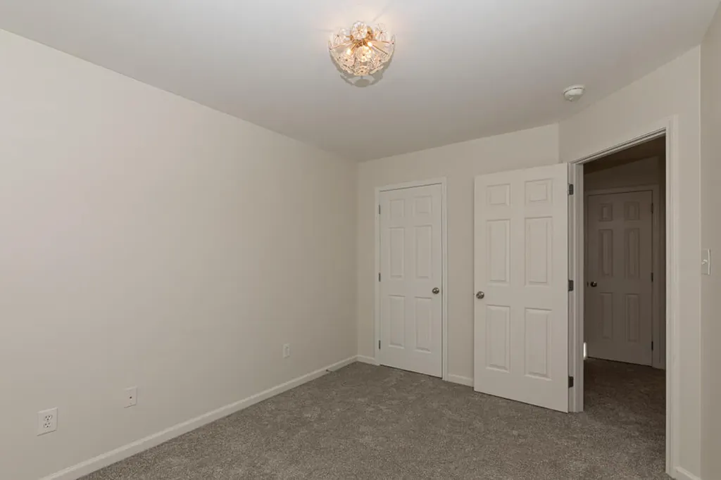 3127 Daly Place Lexington KY 40511
