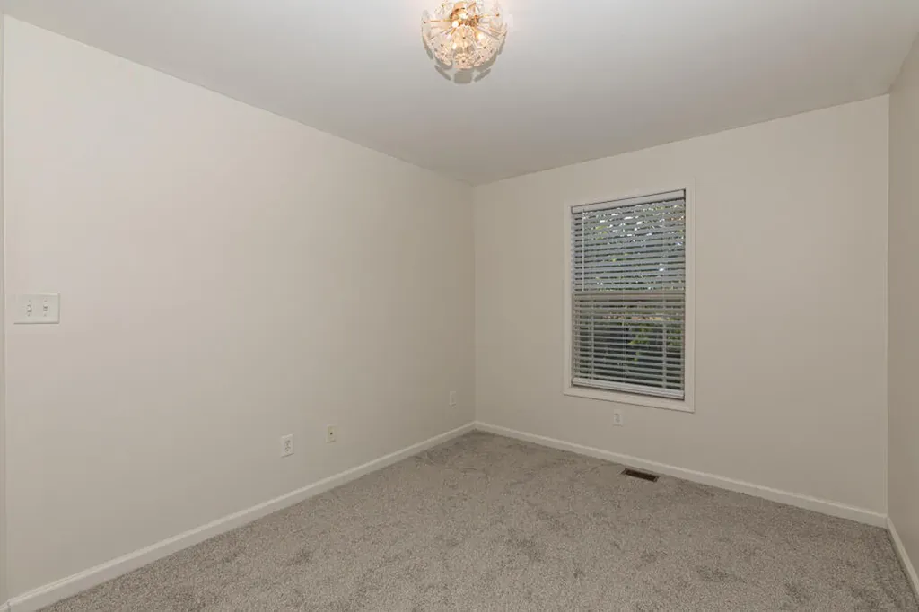 3127 Daly Place Lexington KY 40511
