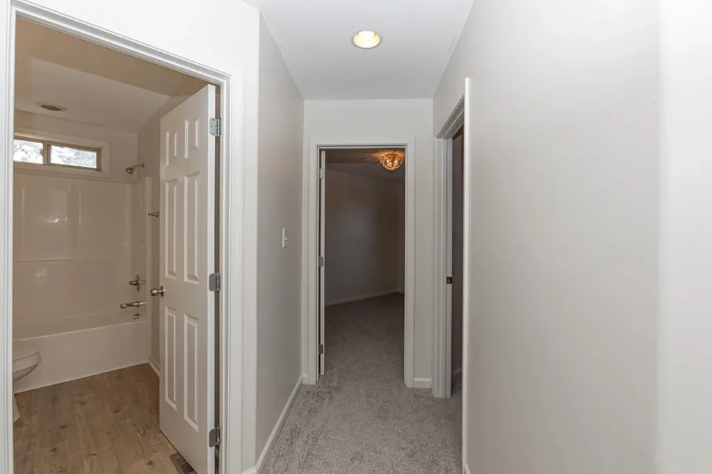 3127 Daly Place Lexington KY 40511