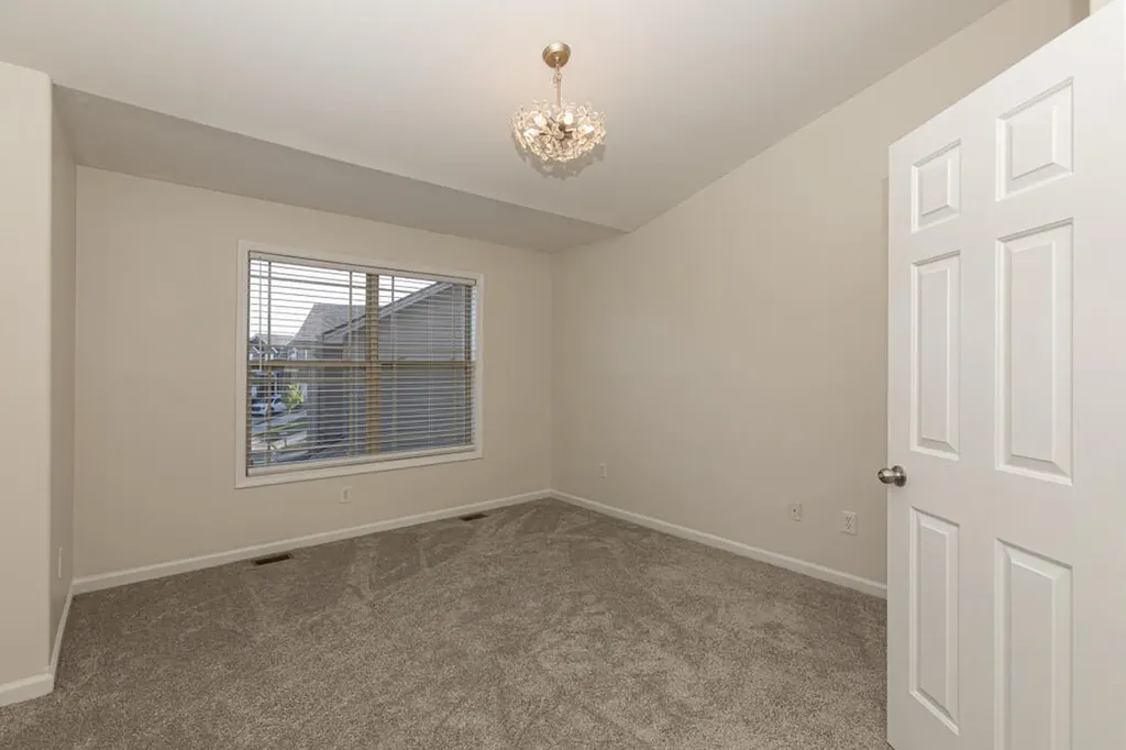 3127 Daly Place Lexington KY 40511
