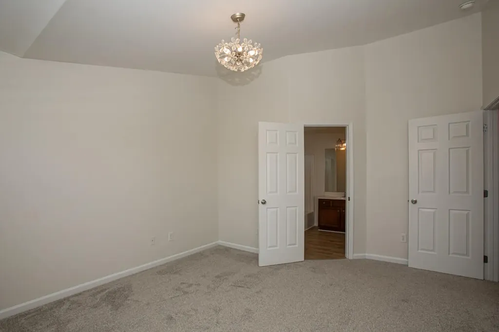 3127 Daly Place Lexington KY 40511
