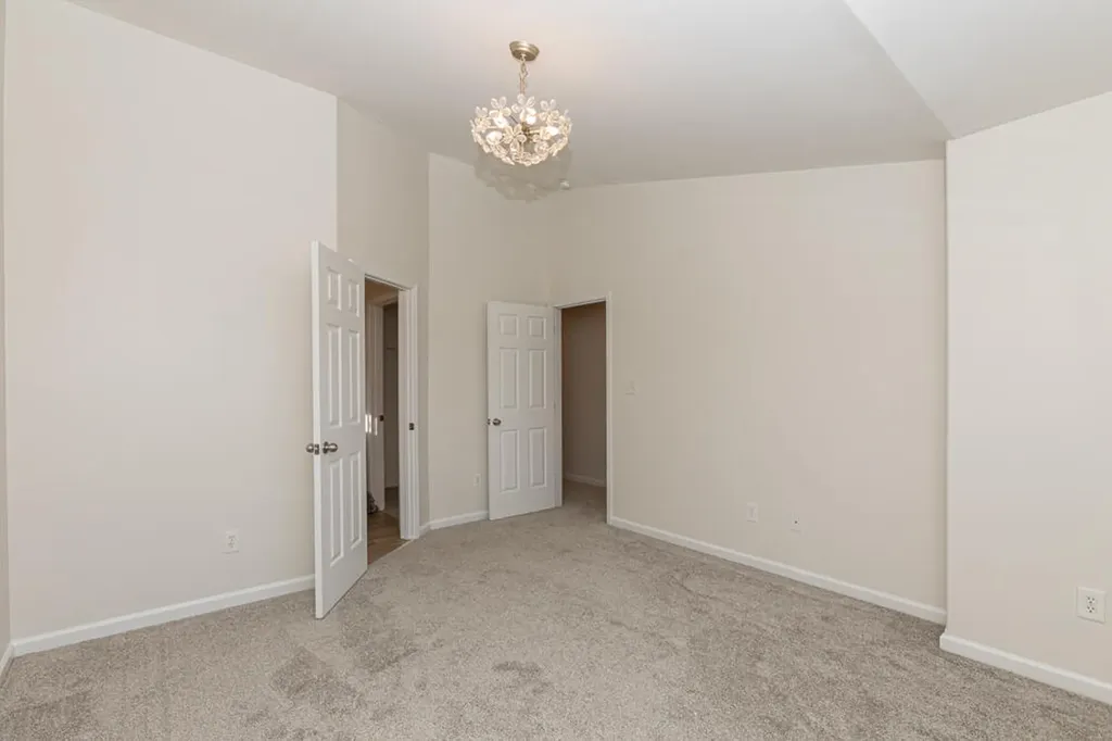 3127 Daly Place Lexington KY 40511