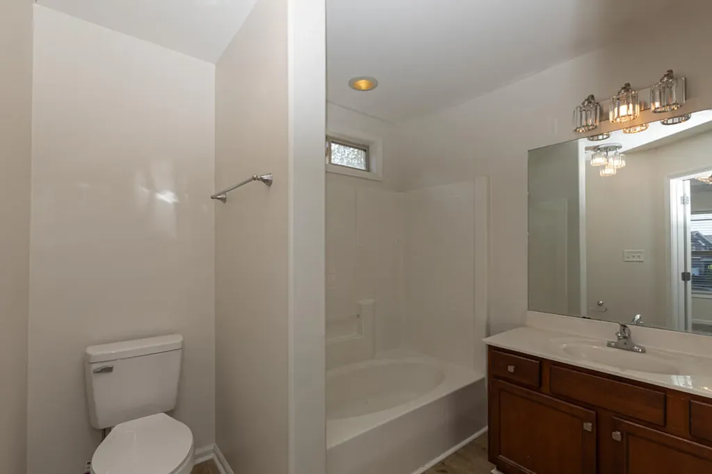 3127 Daly Place Lexington KY 40511
