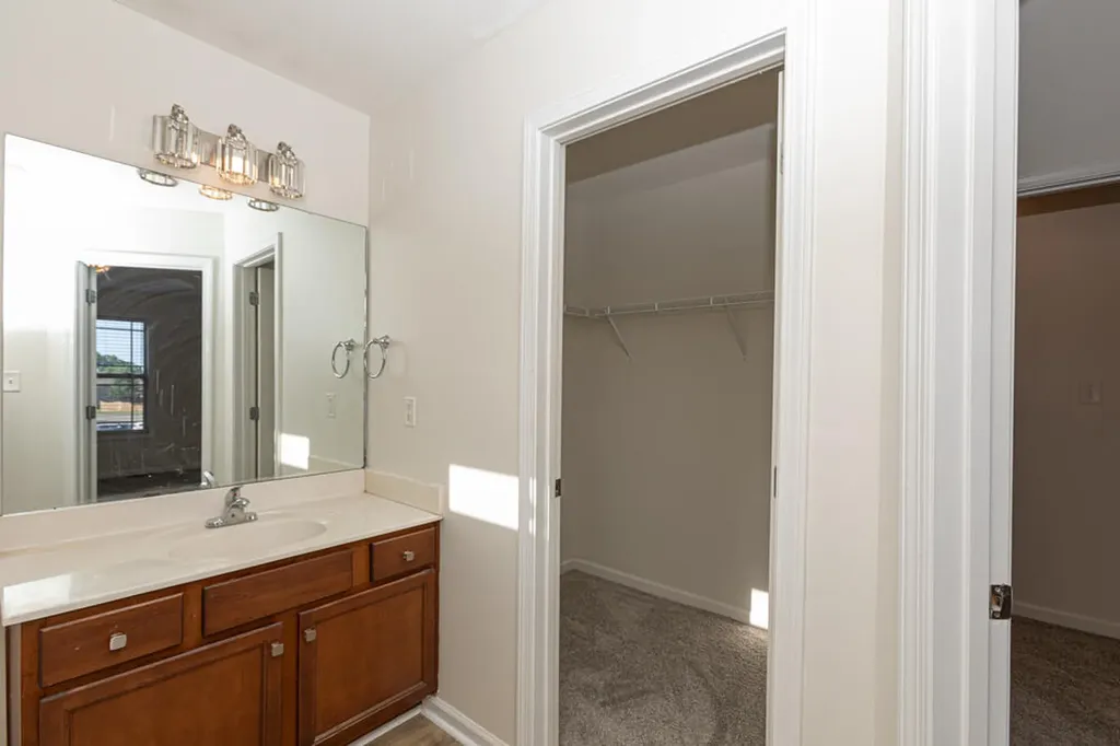 3127 Daly Place Lexington KY 40511
