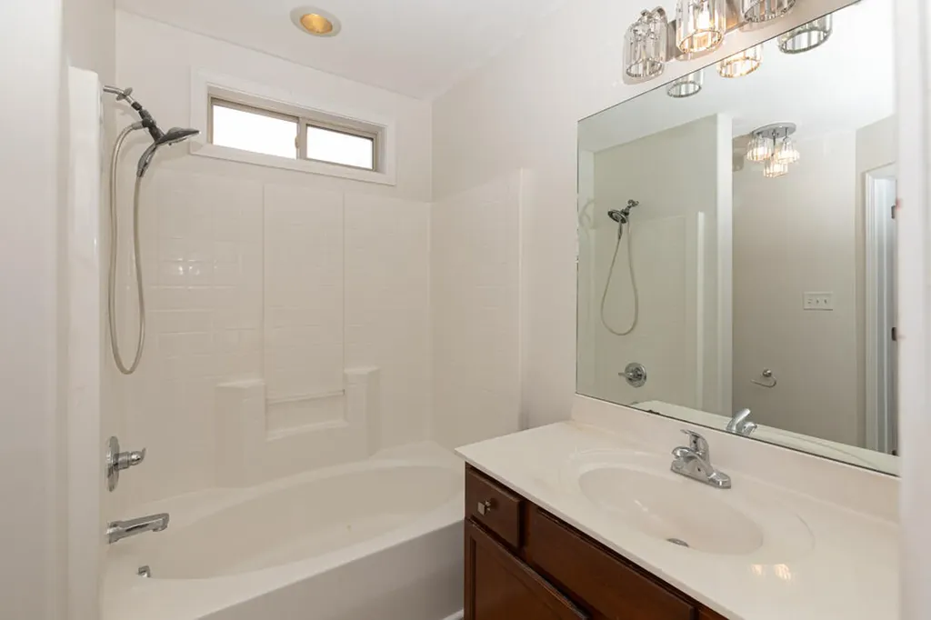 3127 Daly Place Lexington KY 40511