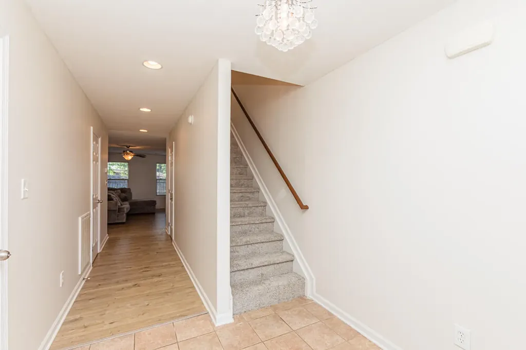 3127 Daly Place Lexington KY 40511
