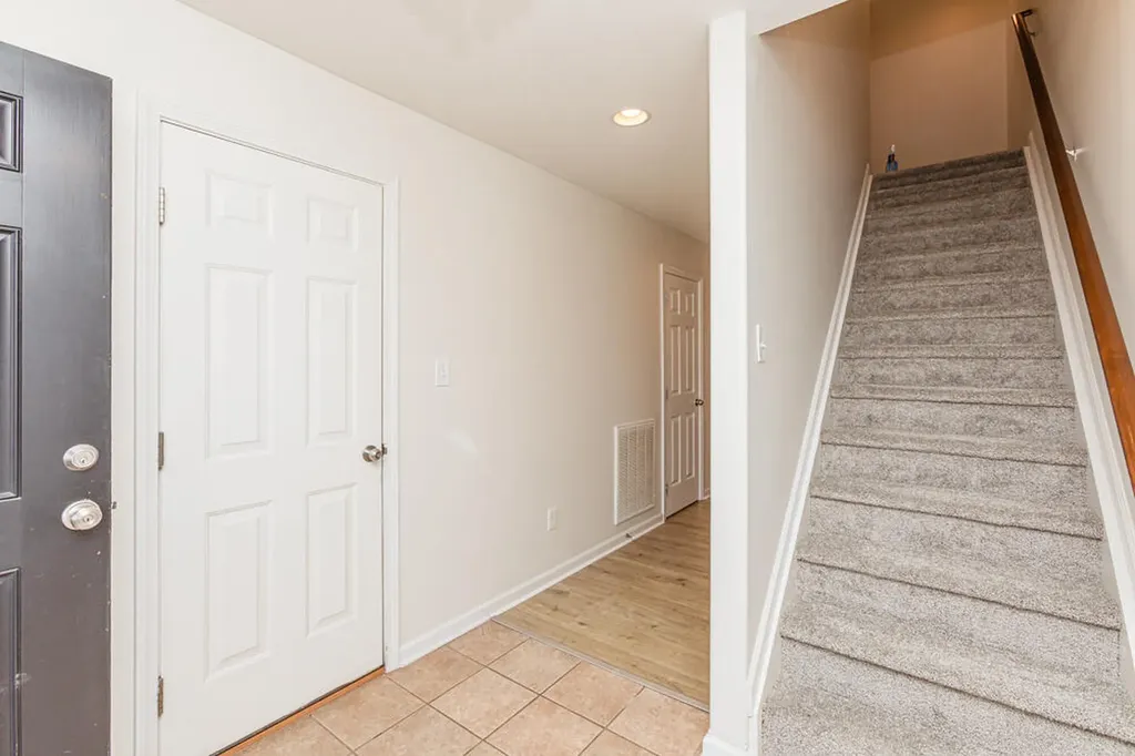 3127 Daly Place Lexington KY 40511