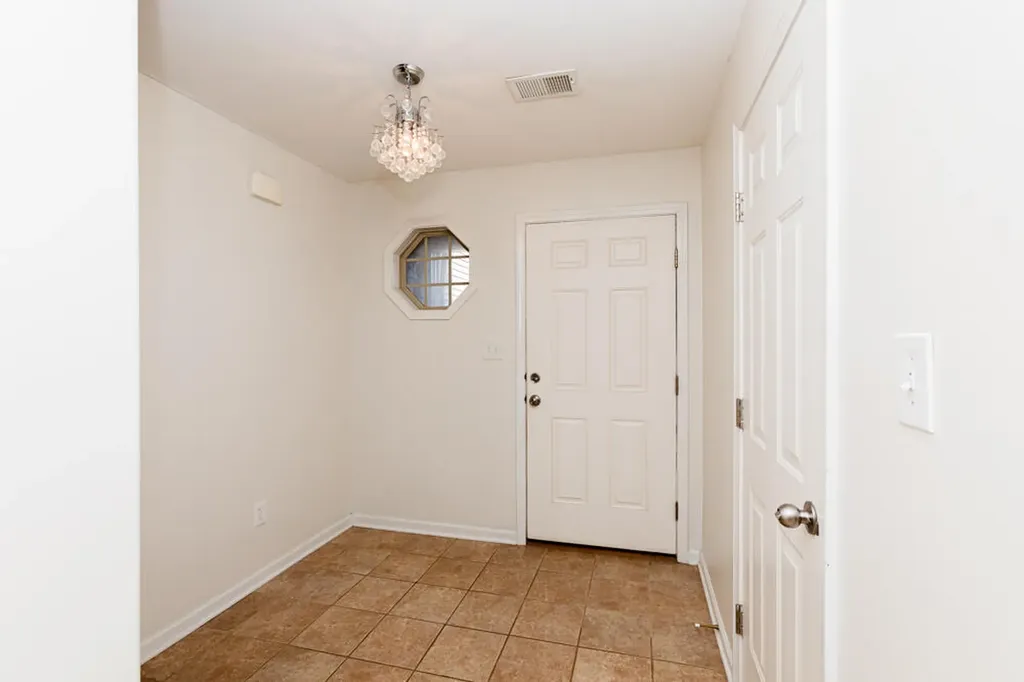 3127 Daly Place Lexington KY 40511