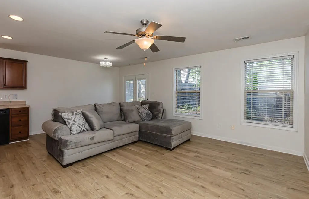 3127 Daly Place Lexington KY 40511