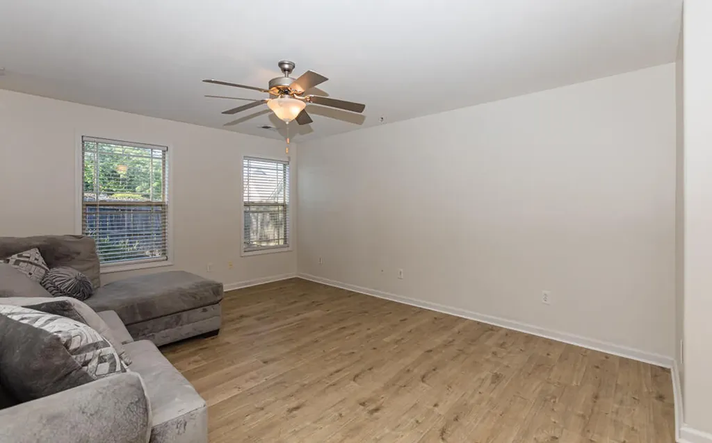 3127 Daly Place Lexington KY 40511