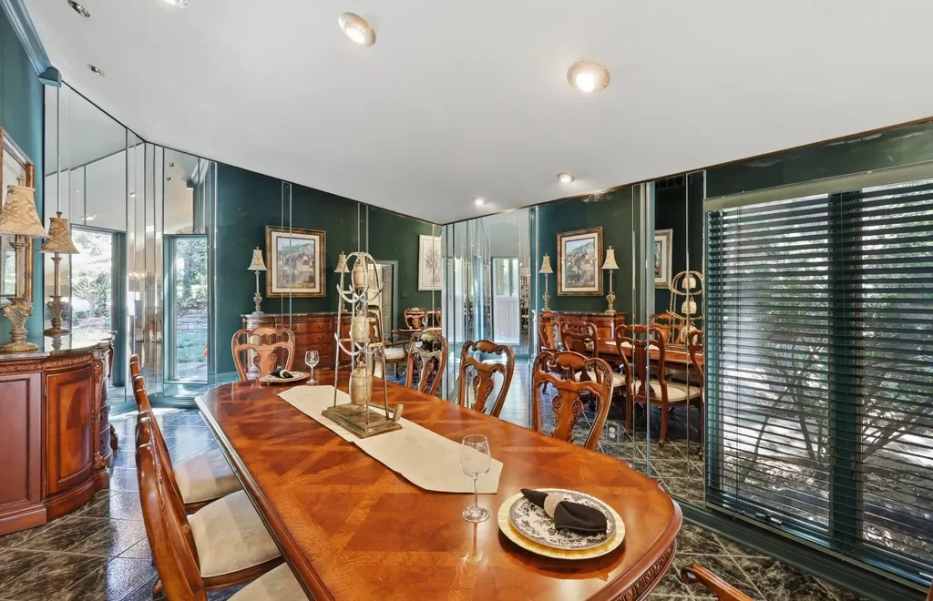 2132 Island Drive Lexington KY 40502