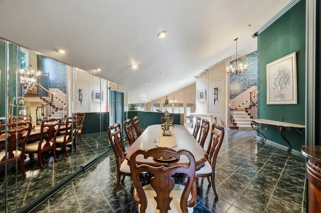2132 Island Drive Lexington KY 40502