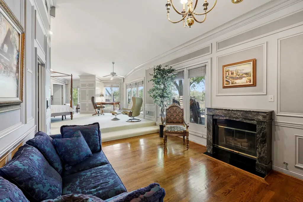 2132 Island Drive Lexington KY 40502