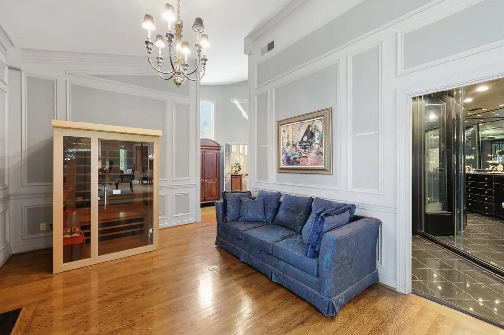 2132 Island Drive Lexington KY 40502