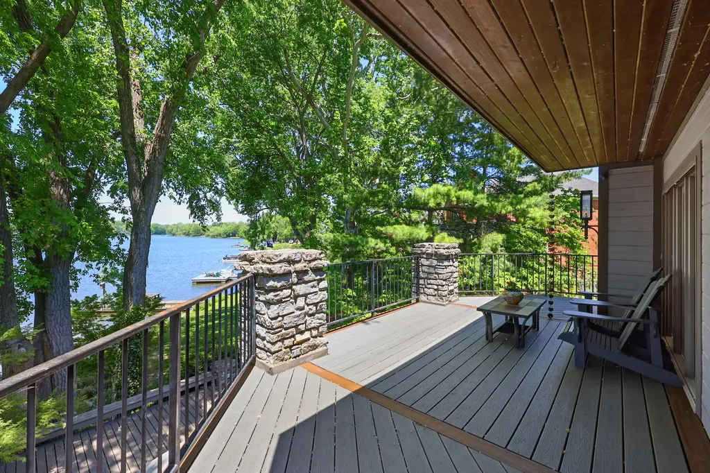 2132 Island Drive Lexington KY 40502