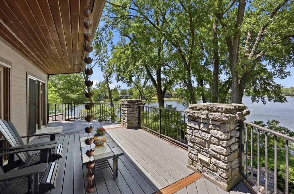 2132 Island Drive Lexington KY 40502