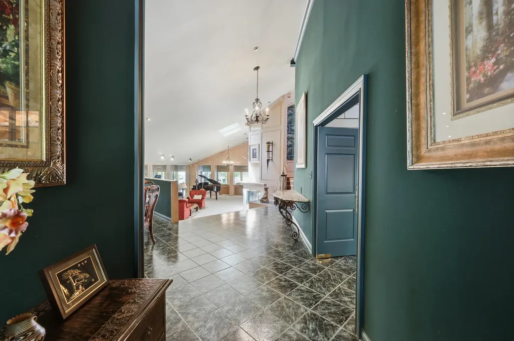 2132 Island Drive Lexington KY 40502