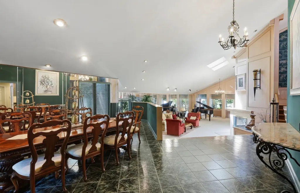 2132 Island Drive Lexington KY 40502