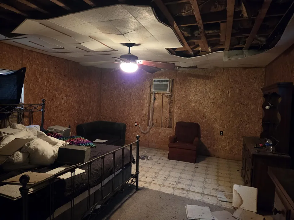 2799 Pine Ridge Road Winchester KY 40391