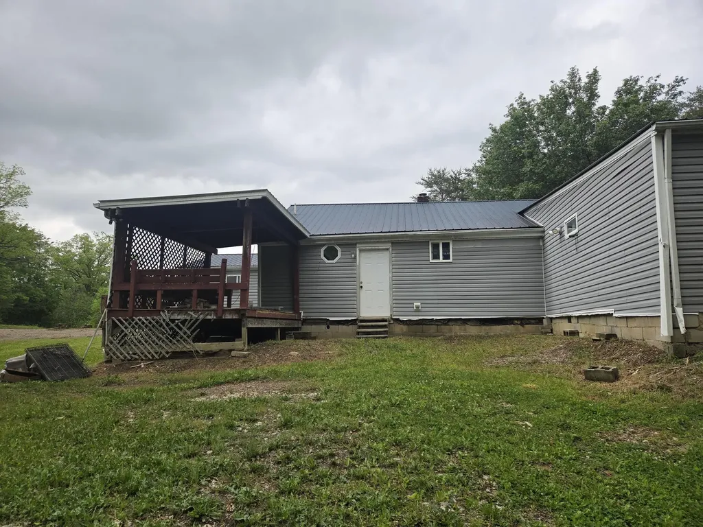 2799 Pine Ridge Road Winchester KY 40391