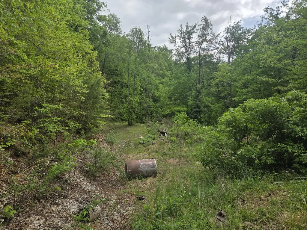 2799 Pine Ridge Road Winchester KY 40391