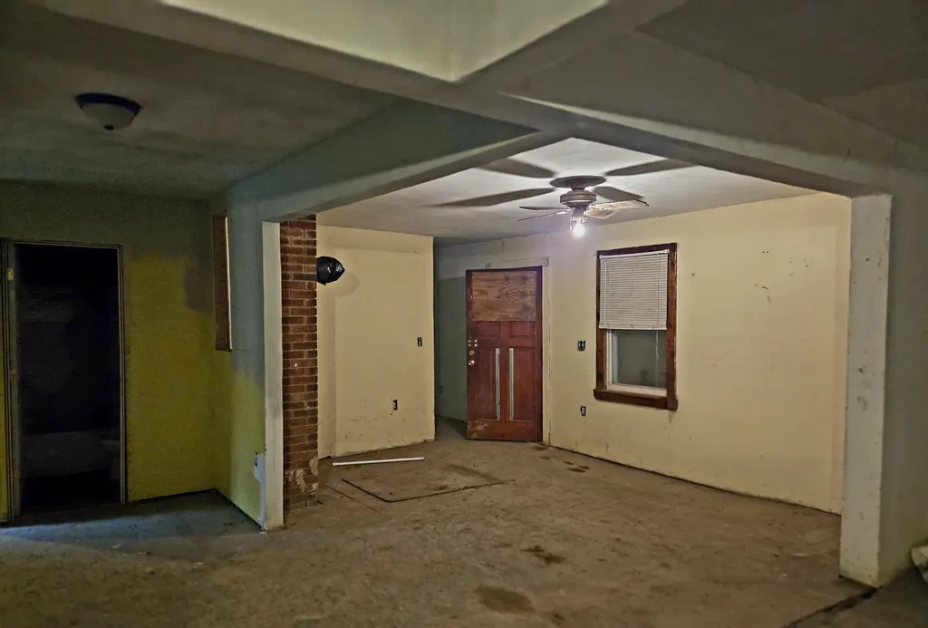 2799 Pine Ridge Road Winchester KY 40391