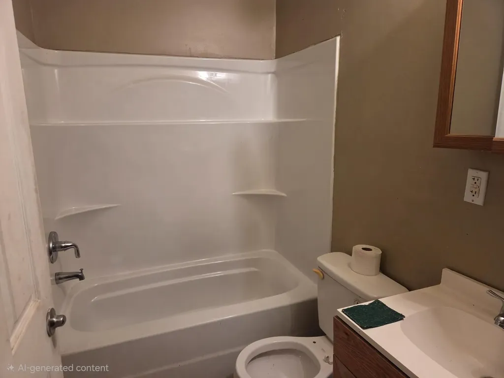 2799 Pine Ridge Road Winchester KY 40391