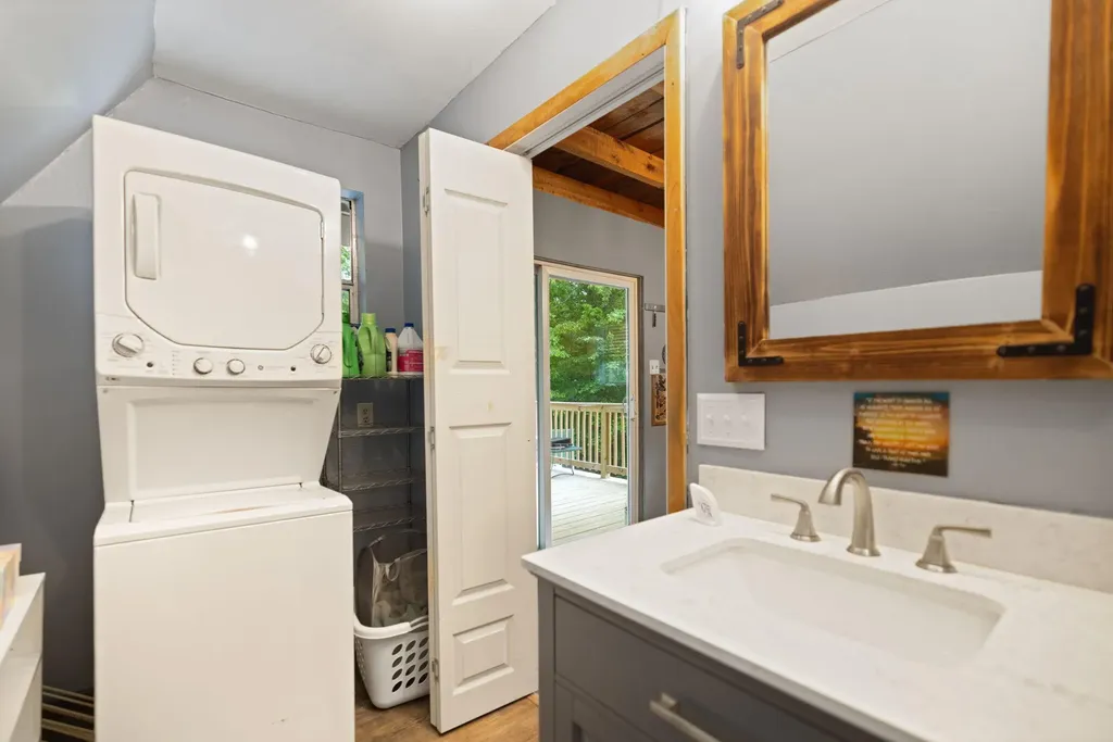 85 Jacks Drive Wellington KY 40387