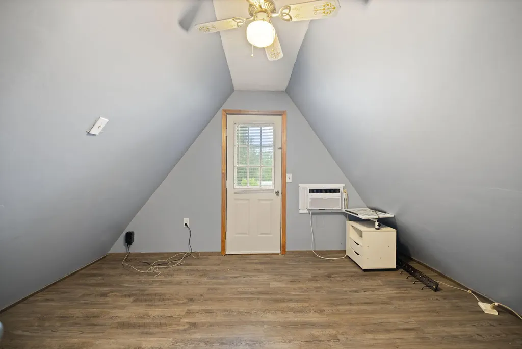 85 Jacks Drive Wellington KY 40387