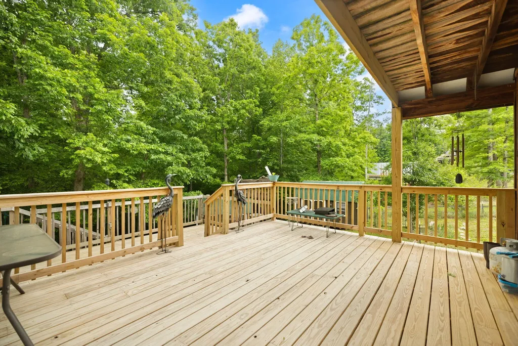 85 Jacks Drive Wellington KY 40387