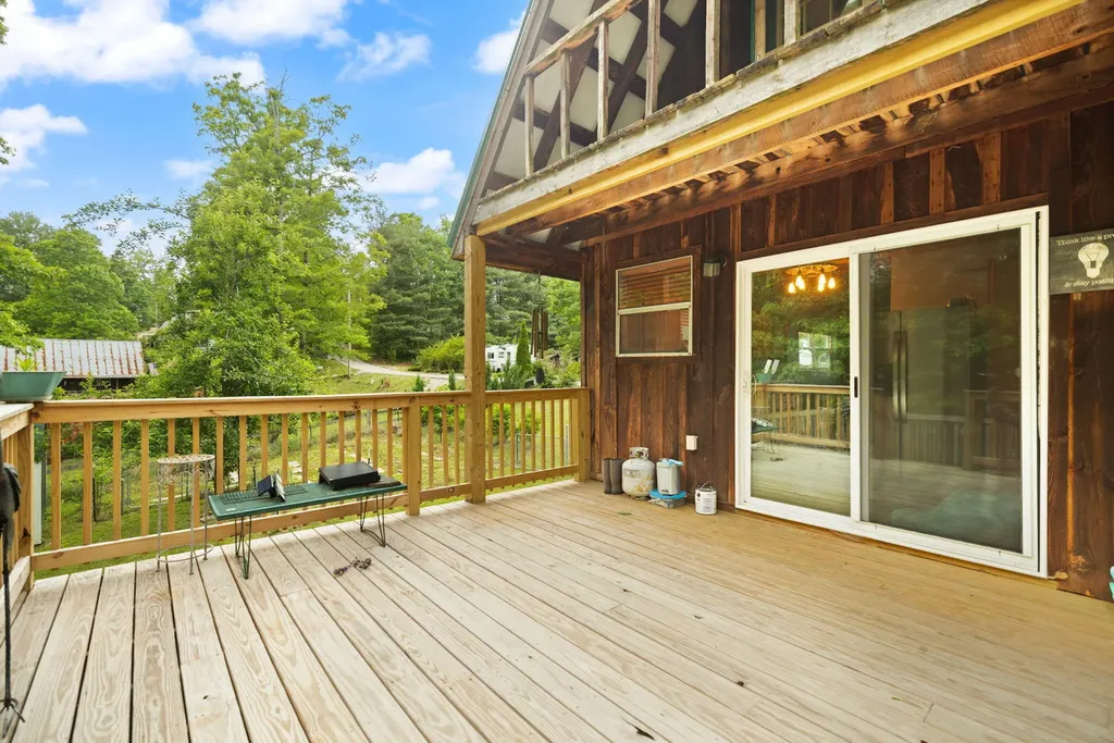 85 Jacks Drive Wellington KY 40387