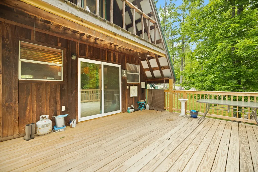 85 Jacks Drive Wellington KY 40387