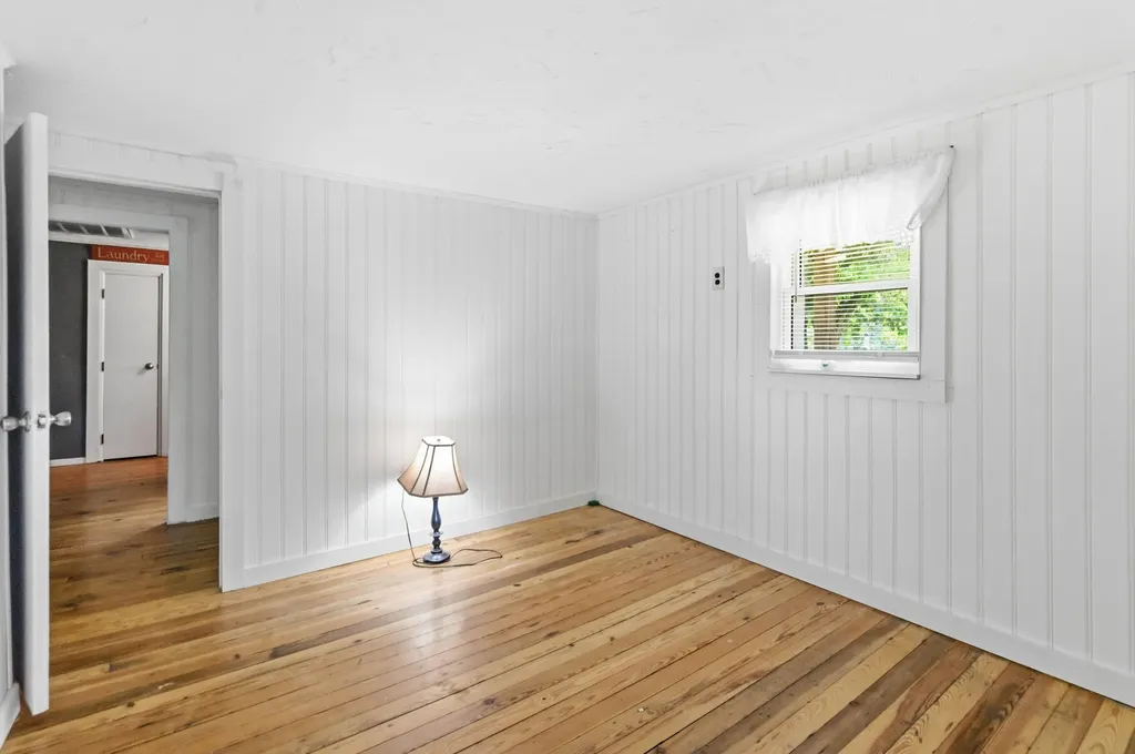 10660 Us-27 Waynesburg KY 40489