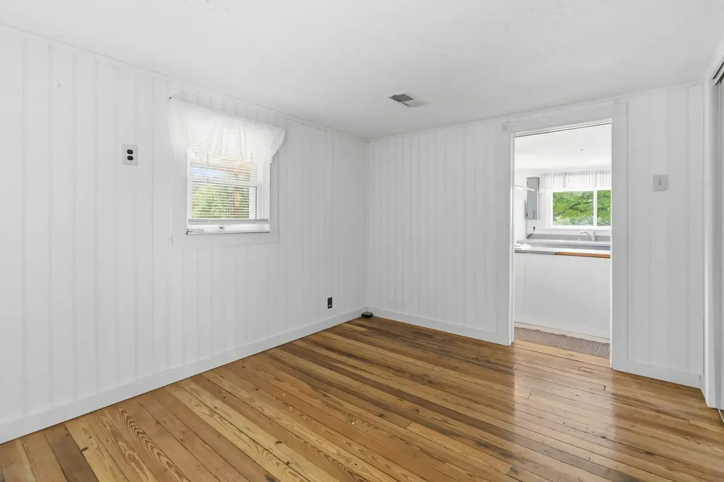 10660 Us-27 Waynesburg KY 40489