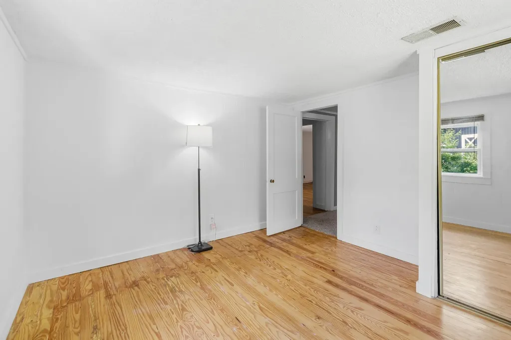 10660 Us-27 Waynesburg KY 40489